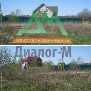 д. Кулаково ,Чеховского района