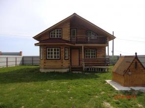 Дача 10 сот. в Ситне-Щелканово 66 км по М4(Дон)