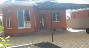 Продается дом 61 кв.м , 28 км от г. Кранодара .