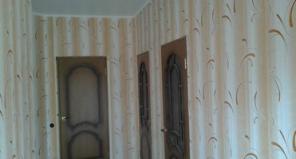 Продается дом 61 кв.м , 28 км от г. Кранодара .