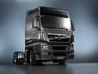 Запчасти для грузовых иномарок MAN, MB, VOLVO, SCANIA, IVECO, RVI, DAF, ROR, SAF, BPW, Fruehauf, Trailor, Gigant.