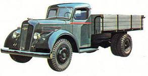 Запчасти для грузовых иномарок MAN, MB, VOLVO, SCANIA, IVECO, RVI, DAF, ROR, SAF, BPW, Fruehauf, Trailor, Gigant.