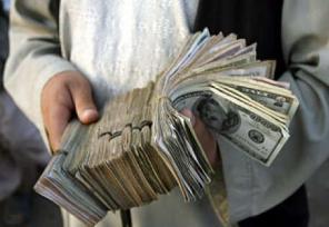 ПОМОЖЕМ ПОЛУЧИТЬ ЛЮБОЕ ФИНАНСИРОВАНИЕ