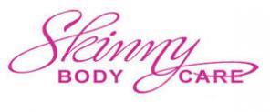  Skinny Body Care   