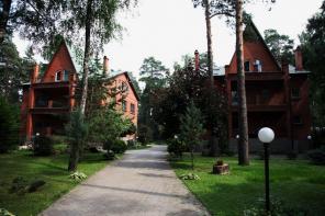 Продам дом в Малаховке, ул.Герцена д.100