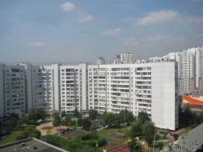 Продаю 1 комнатную квартиру, Алтуфьевское ш.