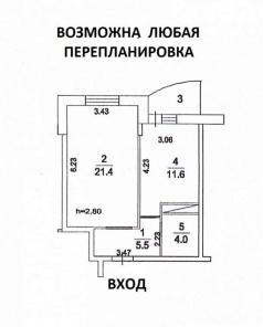 1-. - 10   44 . 
