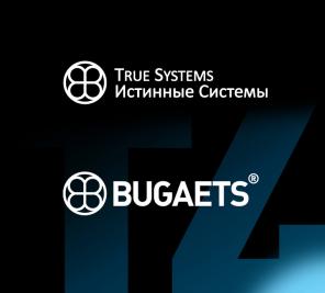 Свечи зажигания BUGAETS