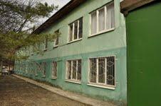 Продаю производственно-складские помещения 80 км.