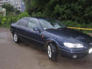  Toyota Camry (20 ) 1996-2001 ..().   