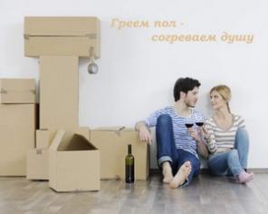 ������ ���