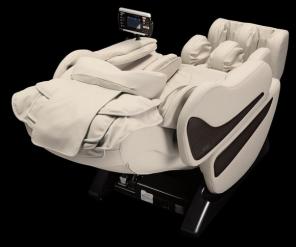 Массажное кресло US MEDICA Infinity