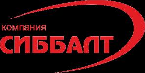 Арахис жареный оптом от производителя