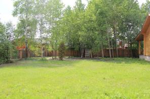 Продается 2-х этажный дом, 38 км. от МКАД