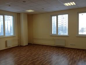Аренда офиса от собственника в СВАО, м. Алтуфьево