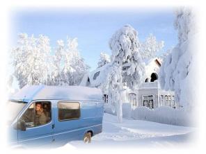 Грузоперевозки Ford Transit. Не дорого! Москва и область.