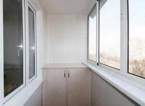 Пластиковые окна Veka от производителя