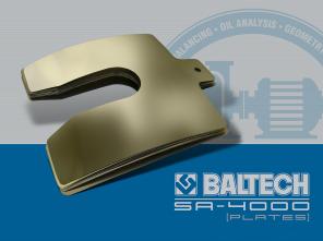 BALTECH-12347   ,    