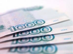 Профессиональная помощь в получении кредита! До 700.000руб. За 1день. Без предоплаты