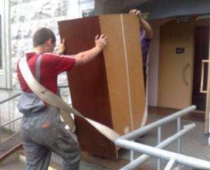 Газели. Грузчики. Одинцово, Москва и область. Недорого