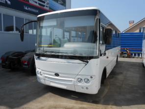 Hyundai Bogdan 20111