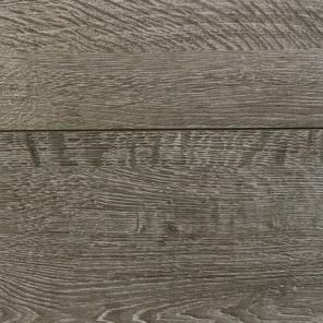 Ламинат Floor Step коллекция Magic, M 04 Oak Grigio (Дуб Гриджио).