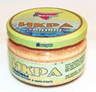Продажа икры и рыбных продуктов.Доставка по Москве.8(495)700-90-73