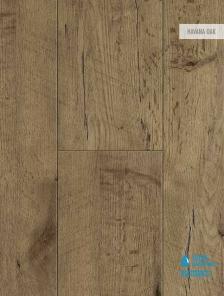 Ламинат Aqua-Step, Havana Oak 167HAF - Дуб Гавана (32 клас).