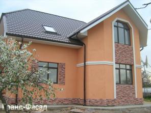 ��������� ������� �� ������� "������ �����"