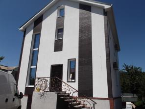 ������� � ��������� ������ ������