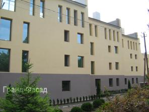 �������� ������, ����������, �������.