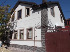 ������ ������