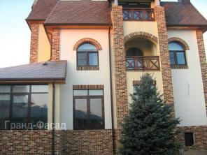 ������ ������