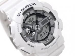 Спортивные часы G-Shock (разные расцветки)