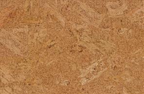 4-х мм напольное клеевое пробковое покрытие Wicanders, коллекция Cork Parquet, RN17001 Accent.