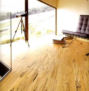 Массивная доска Magestik Floor