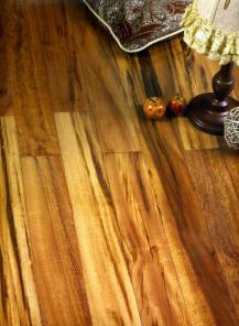Массивная доска Magestik Floor
