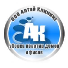 Химчистка мягкой мебели на дому Химчистка ковров, ковролина на дому в Барнауле