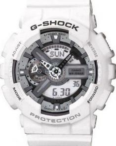 Часы G-shock