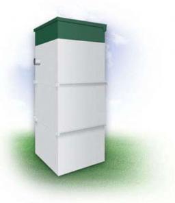 ��������� �������� ��  ����� �������