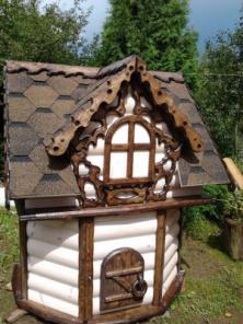 ����� ������ ��������, ����� ��������, ��������.