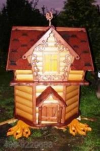 ����� ������ ��������, ����� ��������, ��������.