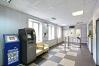 Офис 29м2 в аренду, м.Славянский бульвар