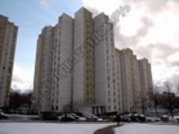 Продажа 2-х комнатной квартиры Открытое шоссе