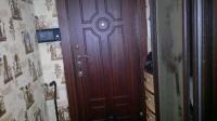 Продажа 2-х комнатной квартиры Открытое шоссе