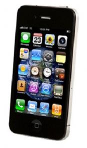 Твой Друг iPhone 4s 16Гб Оригинал новый, гарантия!