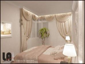 ������-������ ���������� ���� ����������������