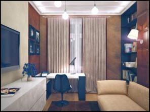 ������-������ ���������� ���� ����������������