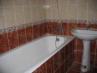 ���������� ����,�������,�������.