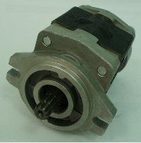 насосы Shimadzu SGP1-32L, SGP1-36L, 20A32L, KYB KLP2236AEBS.